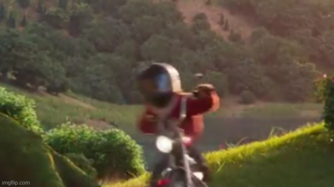 motorcycle go brrrrrrrrrrrrrr | made w/ Imgflip meme maker