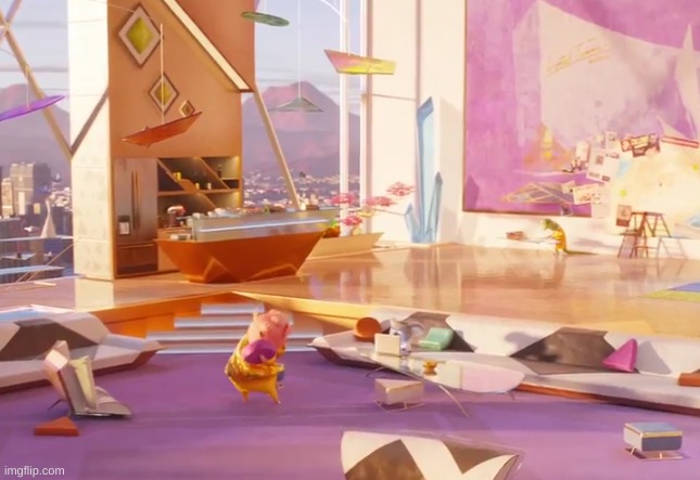 nice room my guy | made w/ Imgflip meme maker