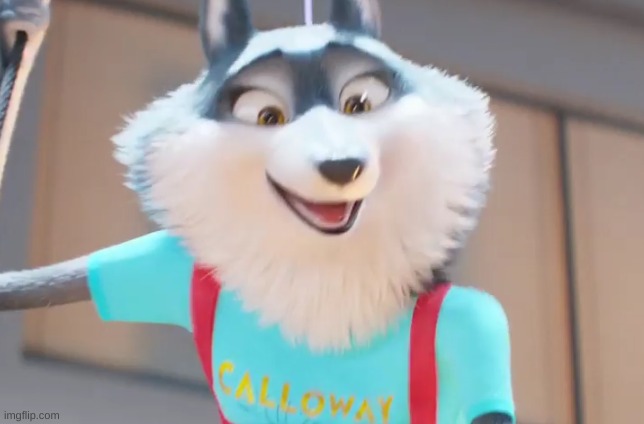 best character | made w/ Imgflip meme maker