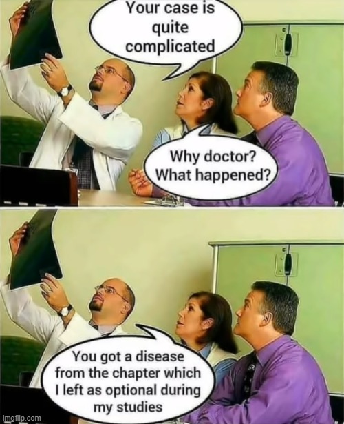 image tagged in repost | made w/ Imgflip meme maker