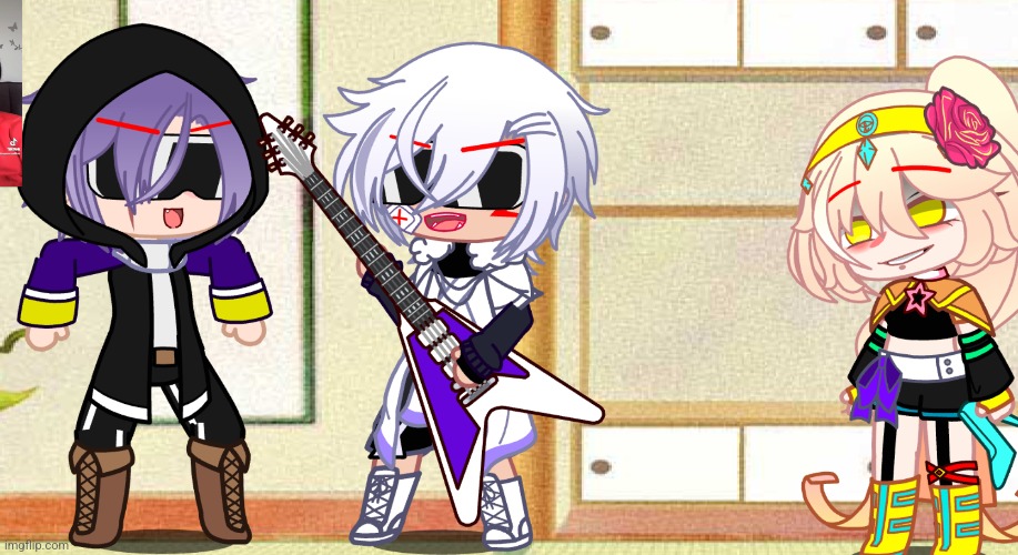 Dream:*holding another weapon besides a bat* ...; me: oh...i f_cked up... | made w/ Imgflip meme maker