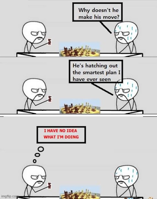 image tagged in comics | made w/ Imgflip meme maker