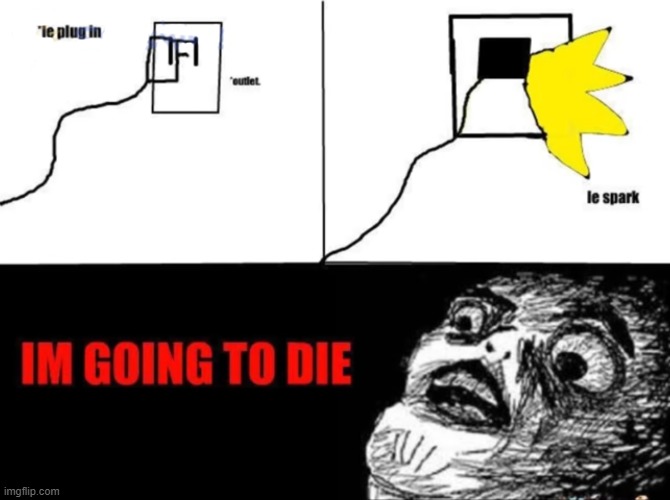 image tagged in comics | made w/ Imgflip meme maker