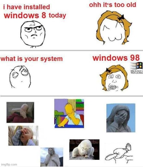 image tagged in comics | made w/ Imgflip meme maker