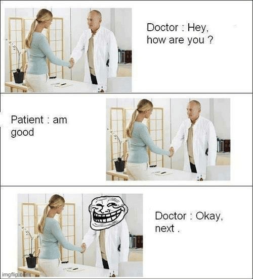 image tagged in repost | made w/ Imgflip meme maker