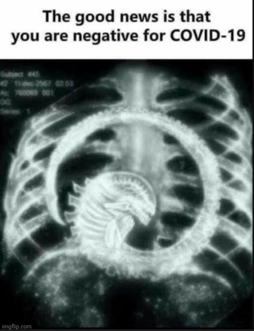 (mod note: uh oh) | made w/ Imgflip meme maker