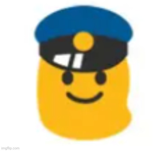 emoji | image tagged in emoji | made w/ Imgflip meme maker