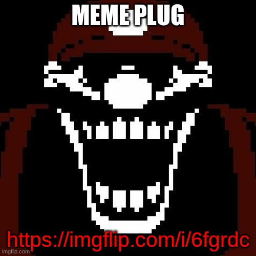 this is another ban pun | MEME PLUG; https://imgflip.com/i/6fgrdc | image tagged in mx stare | made w/ Imgflip meme maker