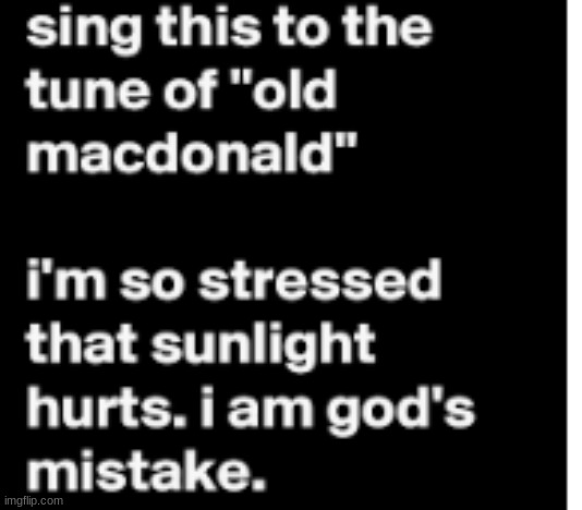 [Popular Caption Here] | image tagged in meme,funny,funny memes,unpopular,text messages,memes | made w/ Imgflip meme maker