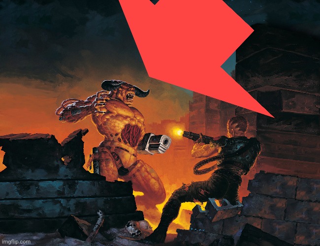 guys look | made w/ Imgflip meme maker