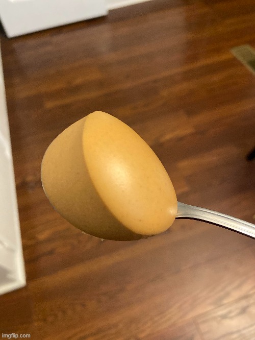 satisfying 1st | made w/ Imgflip meme maker