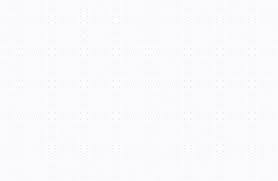 High Quality white background Blank Meme Template