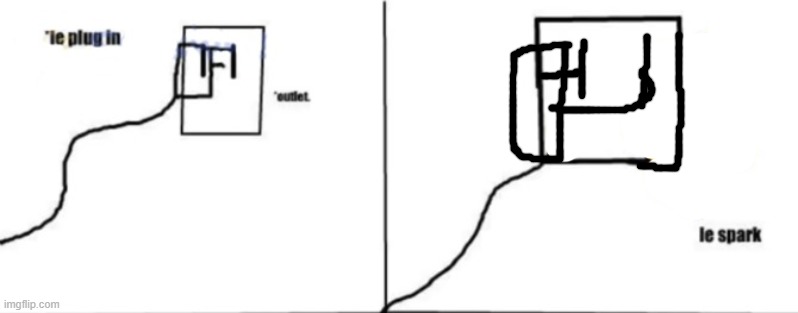 subscribe2rog-arkosYT comics but i remaked it 7 or 6 or 5 (go to my profile to see all ill upload soon) | made w/ Imgflip meme maker