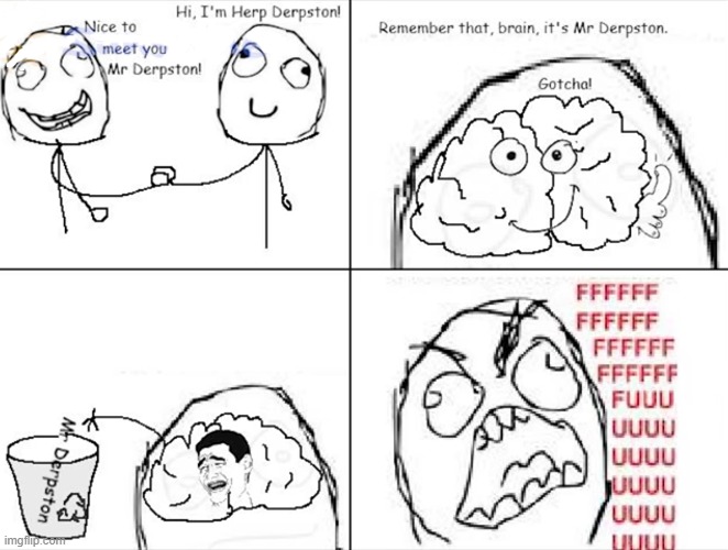 image tagged in comics | made w/ Imgflip meme maker