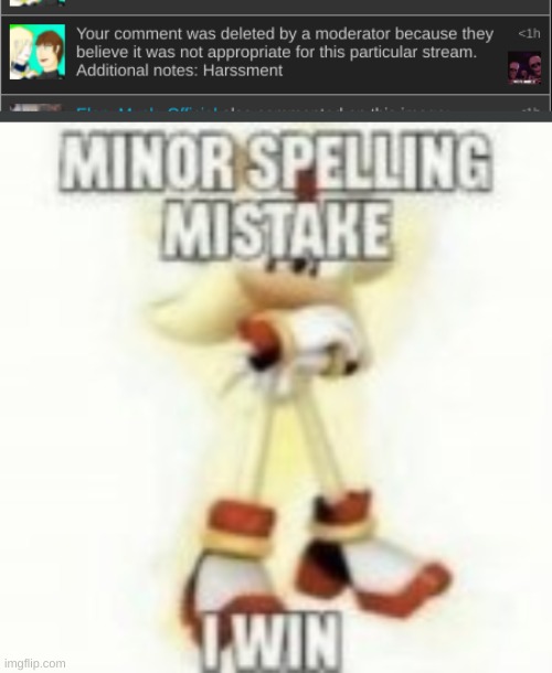 welcome to msmg | made w/ Imgflip meme maker