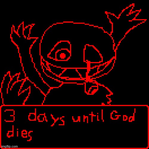 thingy I made | made w/ Imgflip meme maker