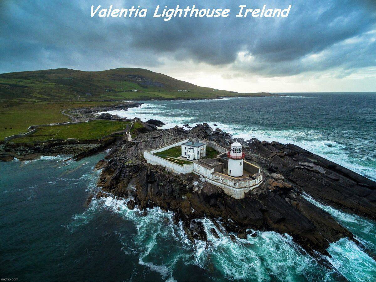 image tagged in awesome | made w/ Imgflip meme maker