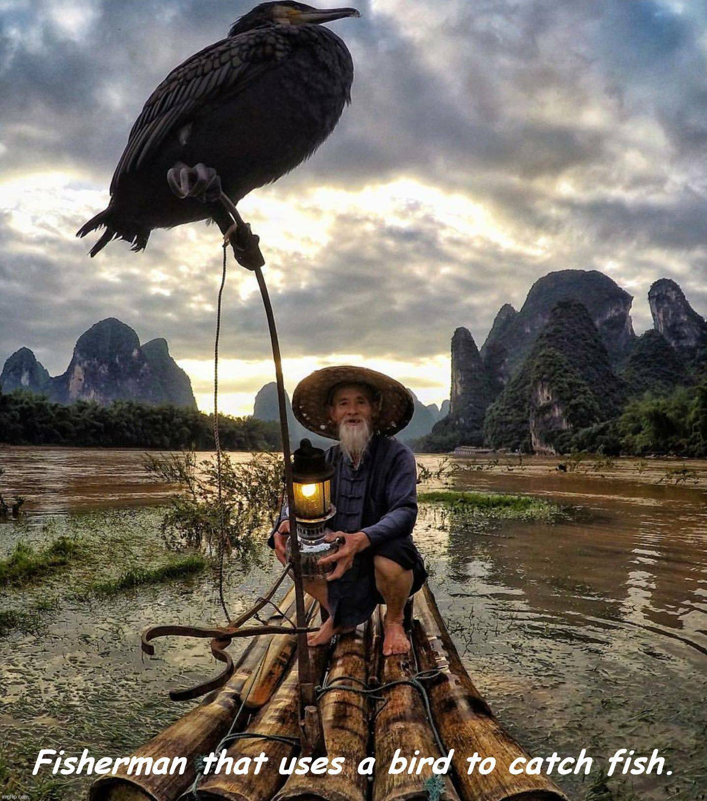 image tagged in awesome | made w/ Imgflip meme maker