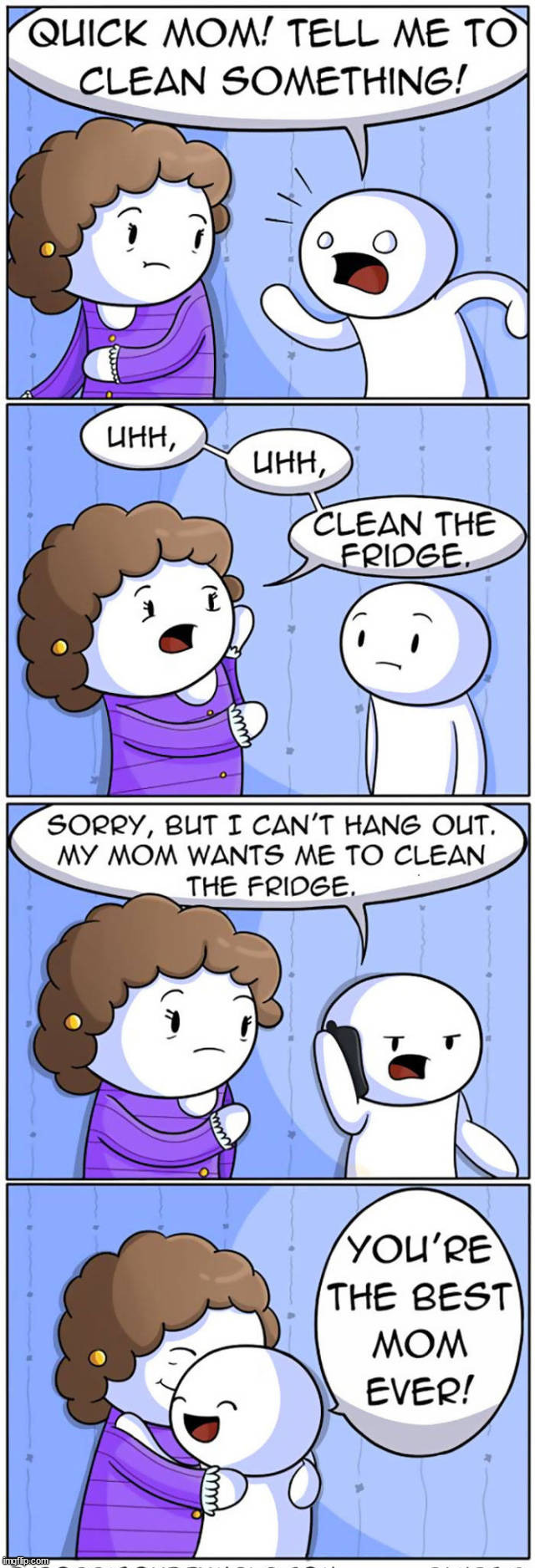 image tagged in comics/cartoons | made w/ Imgflip meme maker