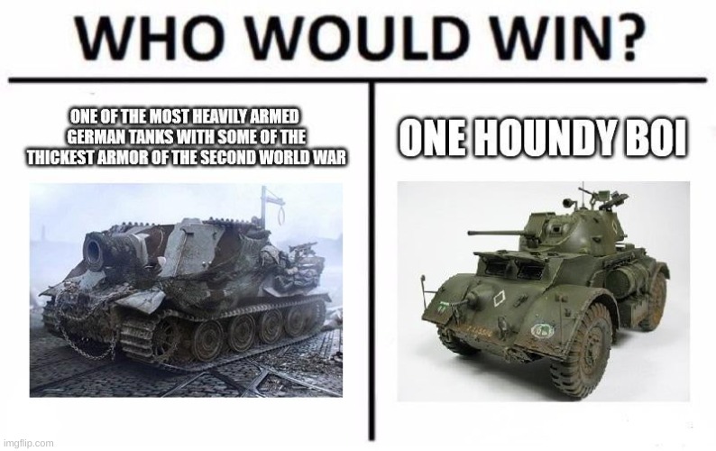 image tagged in dank memes,who would win | made w/ Imgflip meme maker