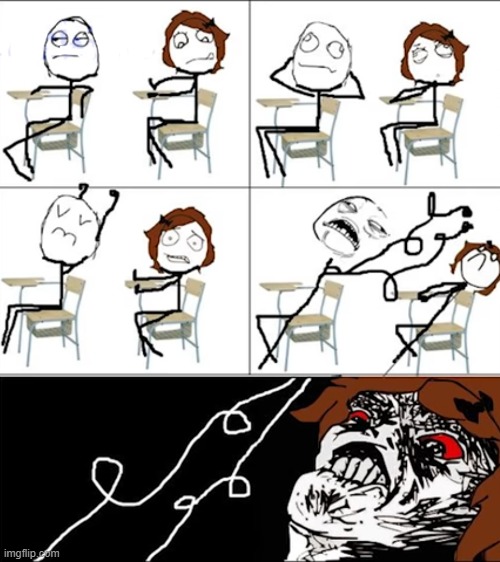 image tagged in comics | made w/ Imgflip meme maker