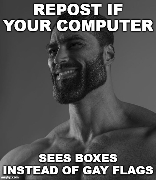 repost | image tagged in repost | made w/ Imgflip meme maker