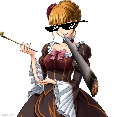 92383 | image tagged in memes,funny | made w/ Imgflip meme maker