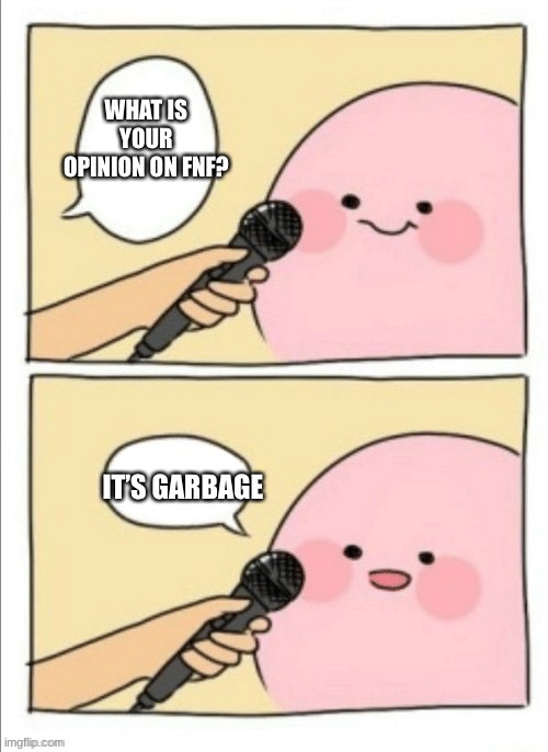 found this in the fun stream | made w/ Imgflip meme maker