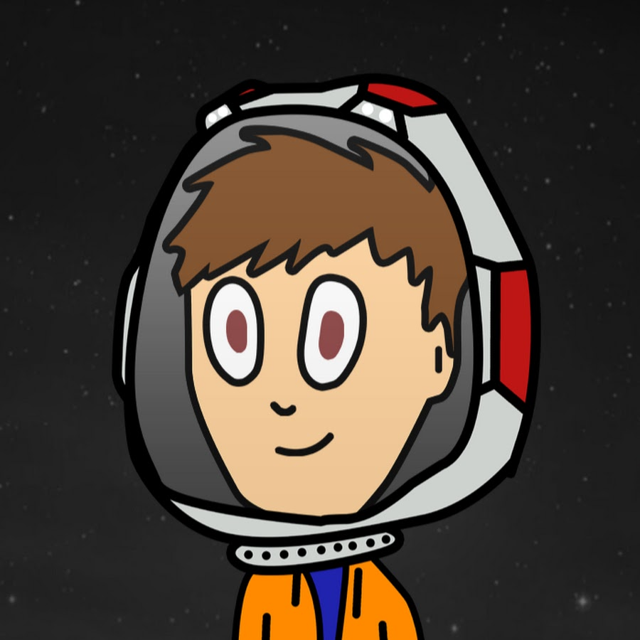 Matt lowne Blank Meme Template