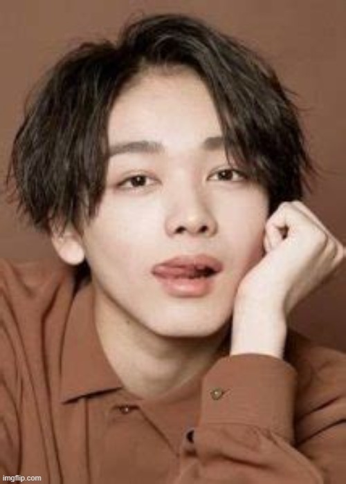 Goffy ahh | made w/ Imgflip meme maker