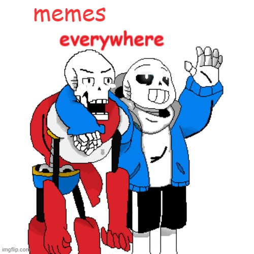 I'm not wrong | memes | image tagged in x x everywhere undertale | made w/ Imgflip meme maker