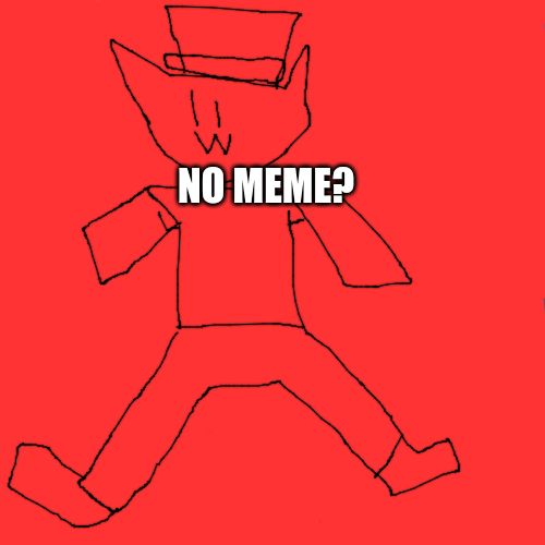 High Quality meme cat vs memes Blank Meme Template
