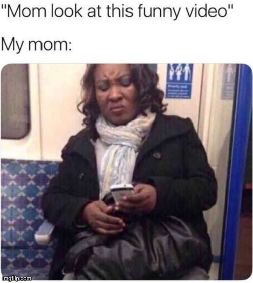 image tagged in funny memes | made w/ Imgflip meme maker