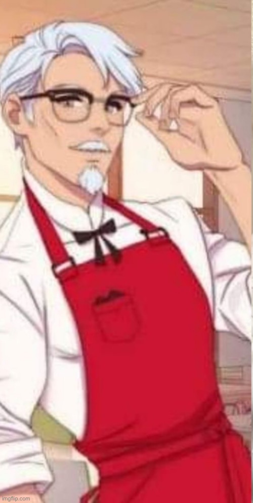 please hear me out /hj | made w/ Imgflip meme maker