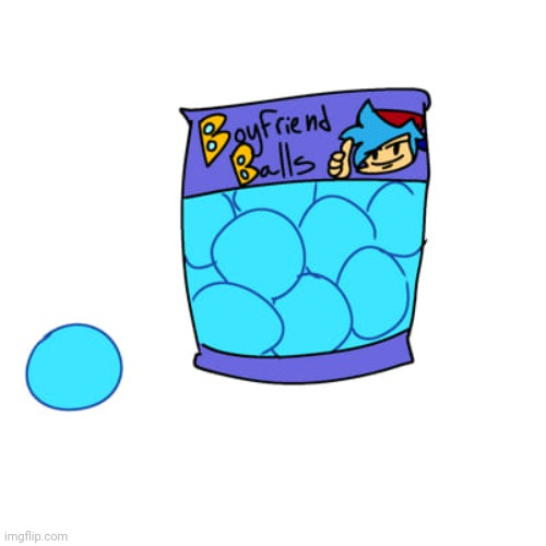 they're candy i promise | made w/ Imgflip meme maker