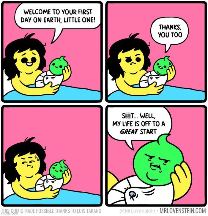 image tagged in comics/cartoons | made w/ Imgflip meme maker