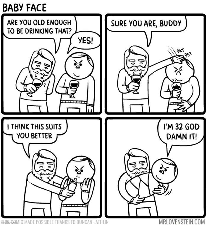 image tagged in comics/cartoons | made w/ Imgflip meme maker