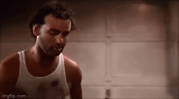 Cannonball - Imgflip