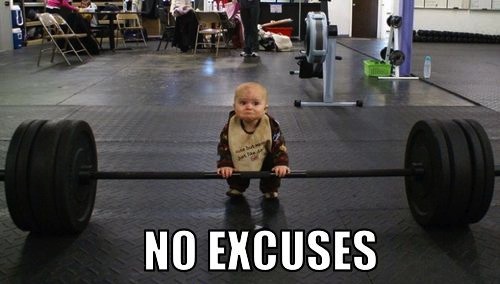 image tagged in funny,cute