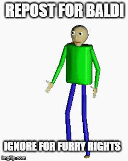 repost status - Imgflip