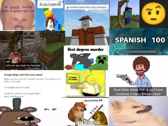 Blank White Template | image tagged in blank white template | made w/ Imgflip meme maker