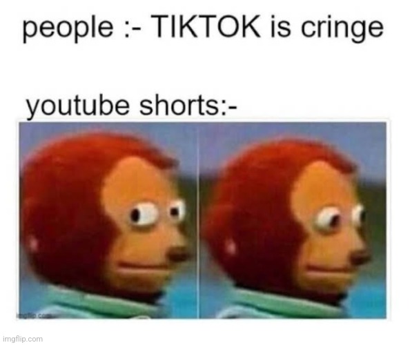 image tagged in funny memes | made w/ Imgflip meme maker
