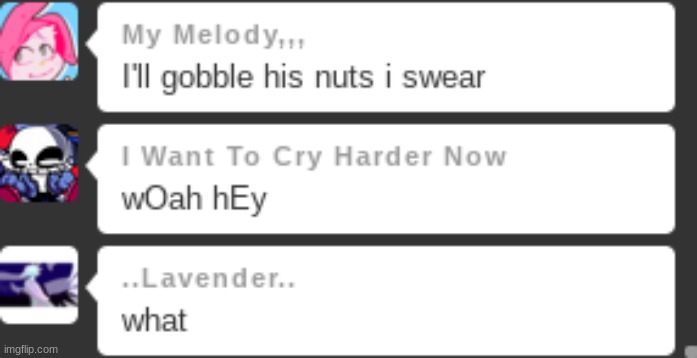 Give Context | made w/ Imgflip meme maker