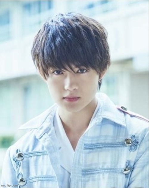 :DD | made w/ Imgflip meme maker