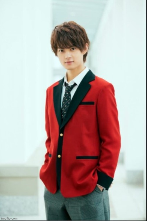 Cute ahh mf | made w/ Imgflip meme maker