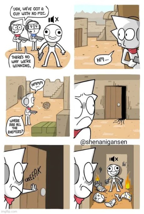 image tagged in comics/cartoons | made w/ Imgflip meme maker