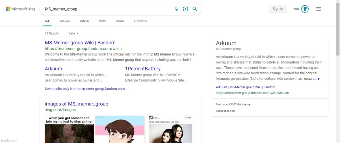 Understandable | made w/ Imgflip meme maker