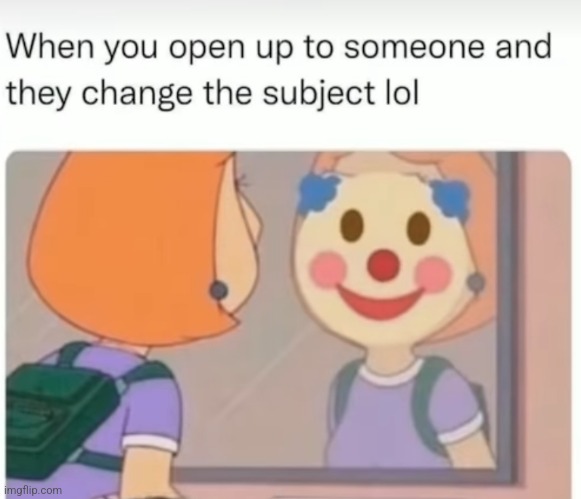 image tagged in funny memes | made w/ Imgflip meme maker