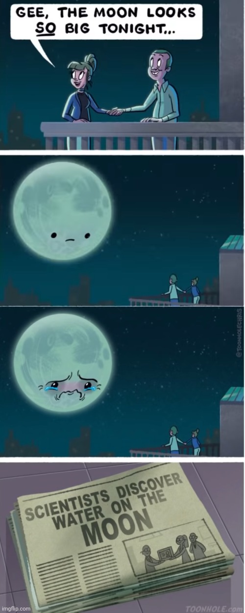 image tagged in comics | made w/ Imgflip meme maker