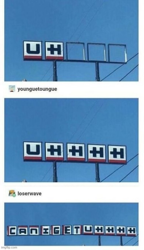 Uhhhhhhhh | made w/ Imgflip meme maker